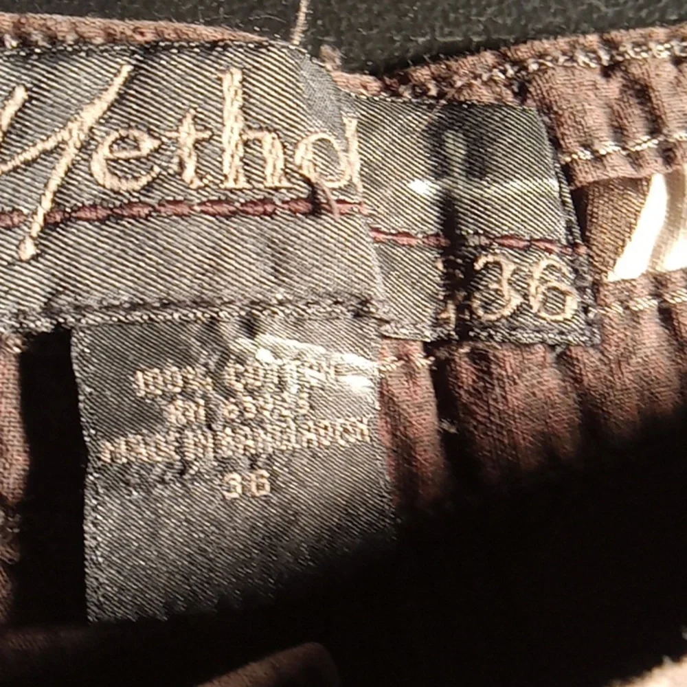 Short's new with tags._7